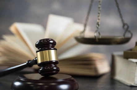 单方想离婚有什么办法？